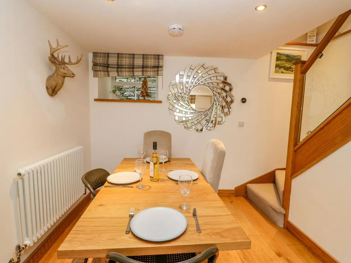 Wayside Farm Villa Richmond  Richmond (North Yorkshire)